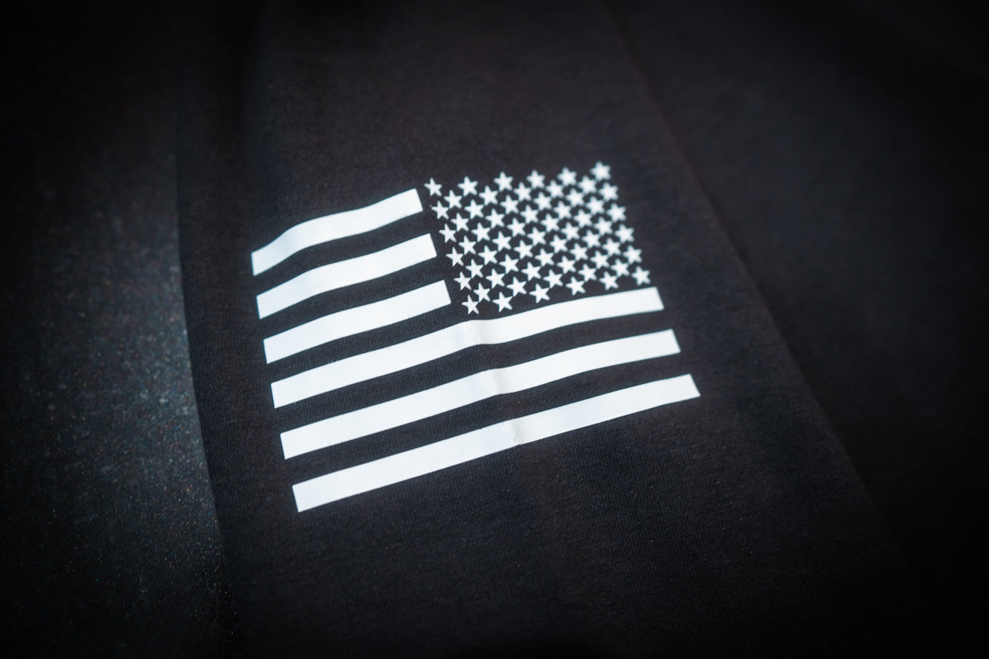 Valvetronic Safety Car Graphic Hoodie