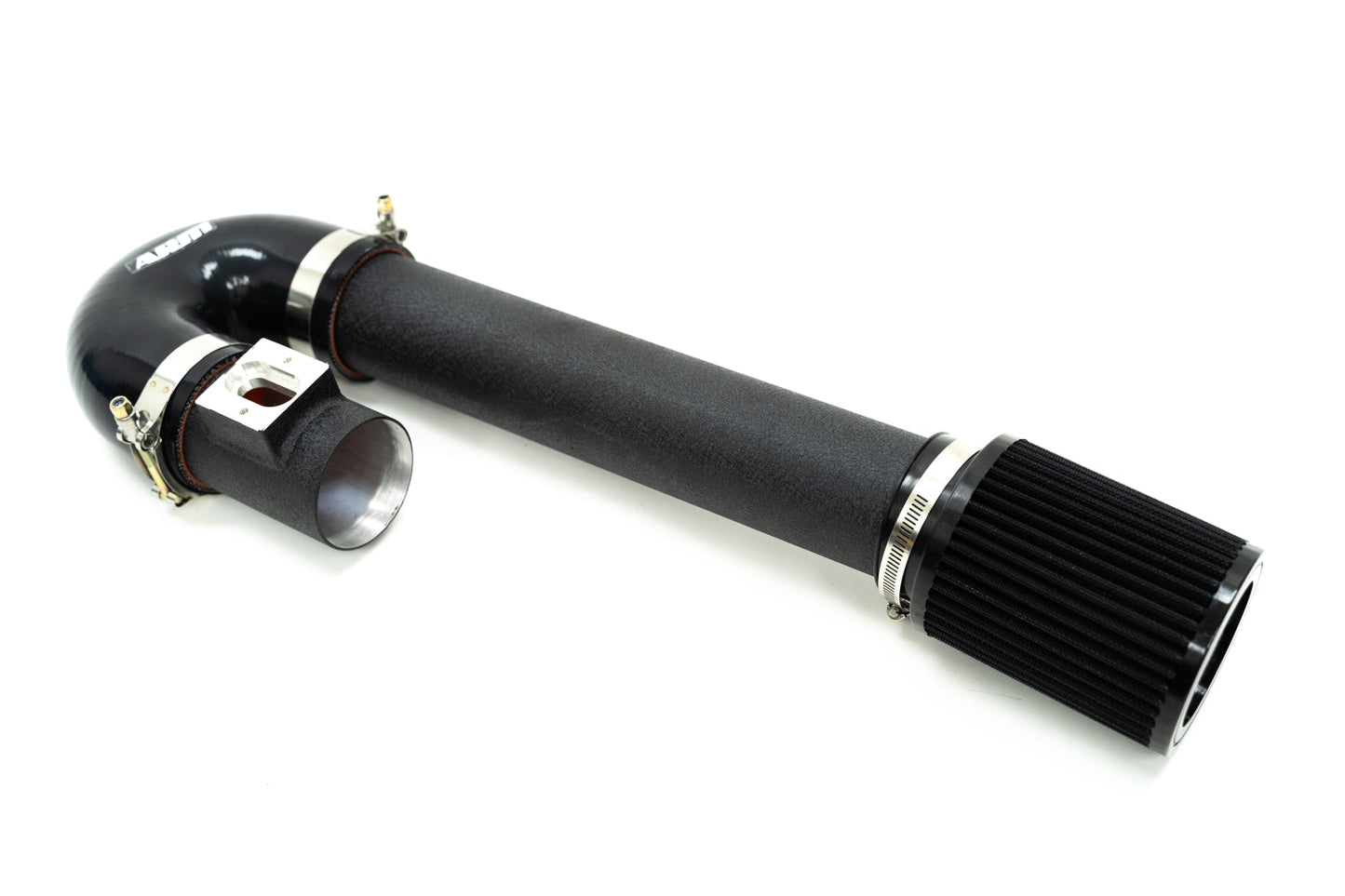 F01 750i N63 INTAKE - ARM Motorsports