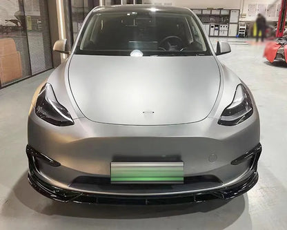 Model Y Full Body Kit