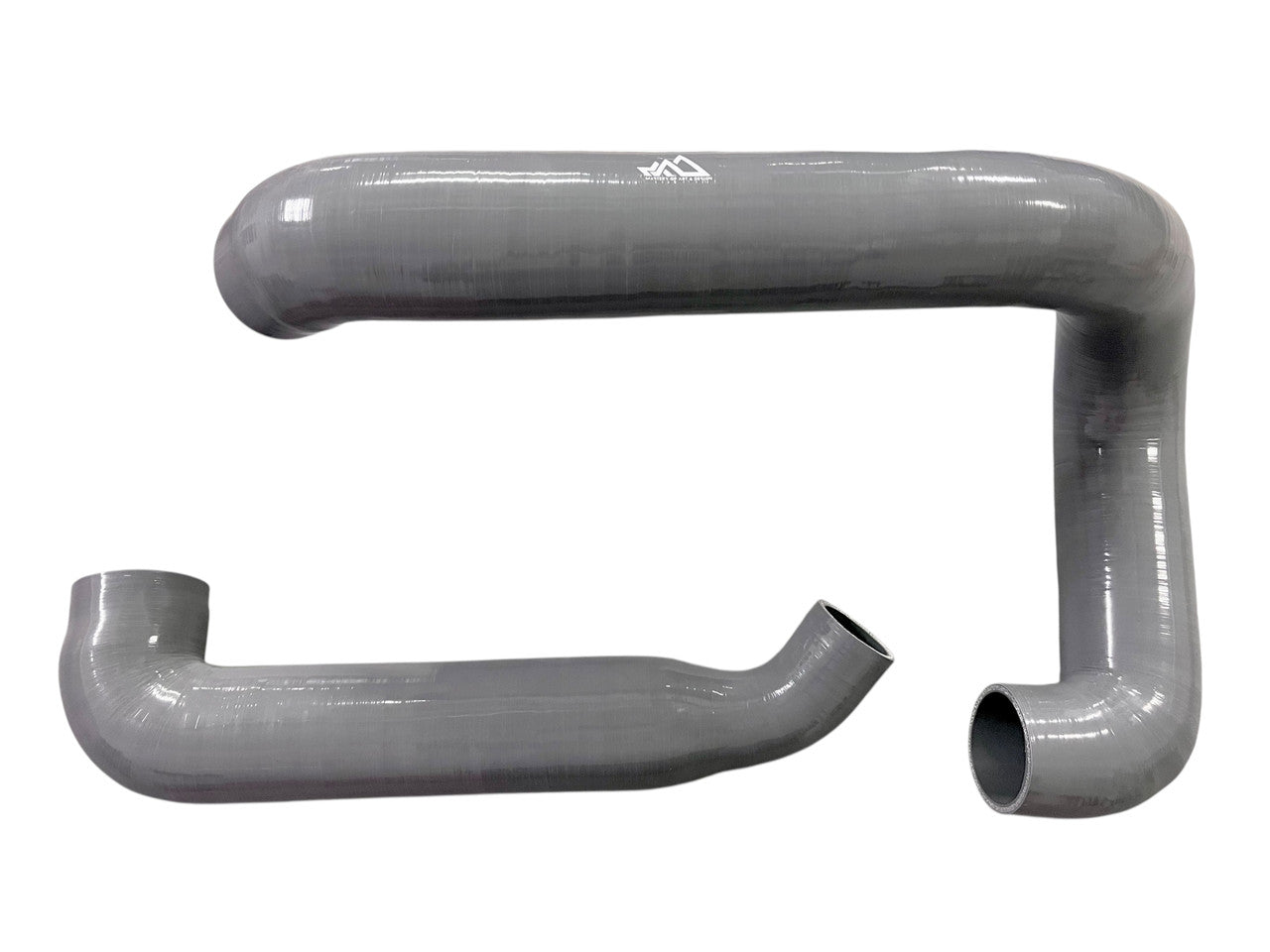 MAD BMW X3M X4M Front Mount Intakes S58 F97 F98