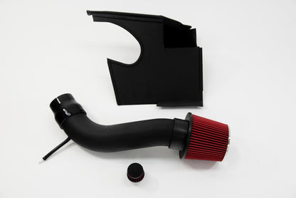 B8/B8.5 S4 S5 SQ5 3.0T INTAKE - ARM Motorsports