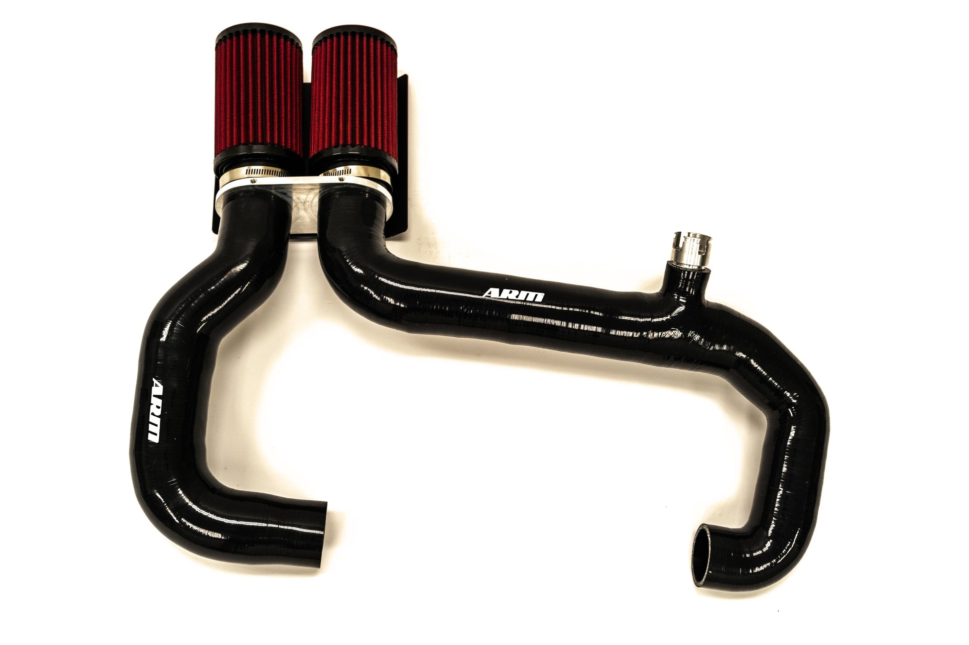 N54 INLETS - ARM Motorsports