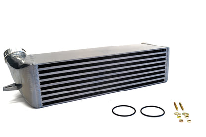 135i 7" Intercooler FMIC - ARM Motorsports