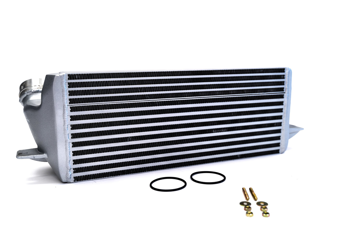 135i 5" Intercooler FMIC - ARM Motorsports