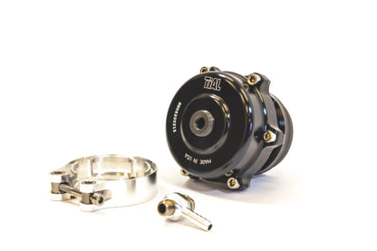 TiAL Q 50mm BOV - ARM Motorsports