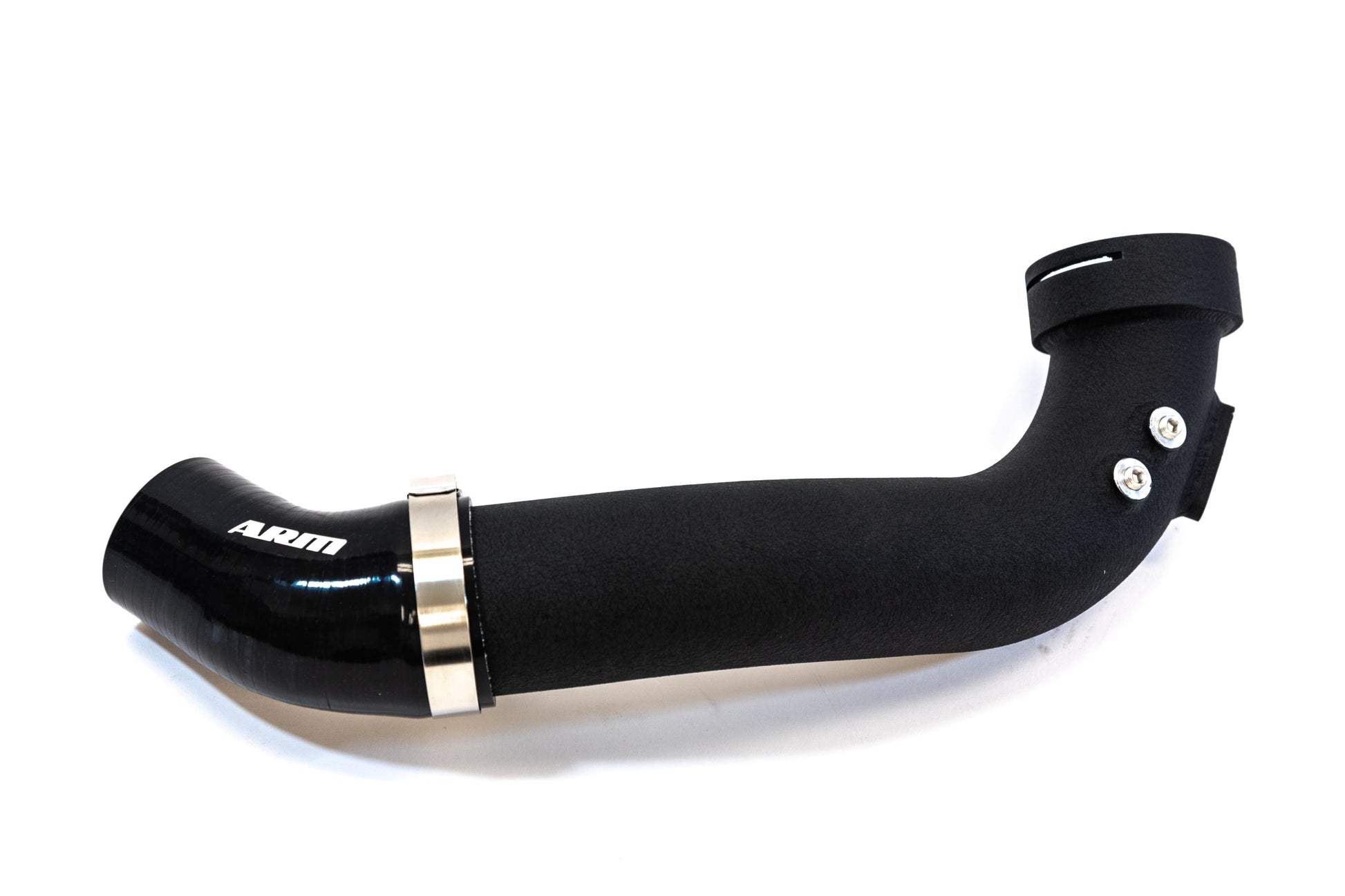 135i N55 Charge Pipe - ARM Motorsports