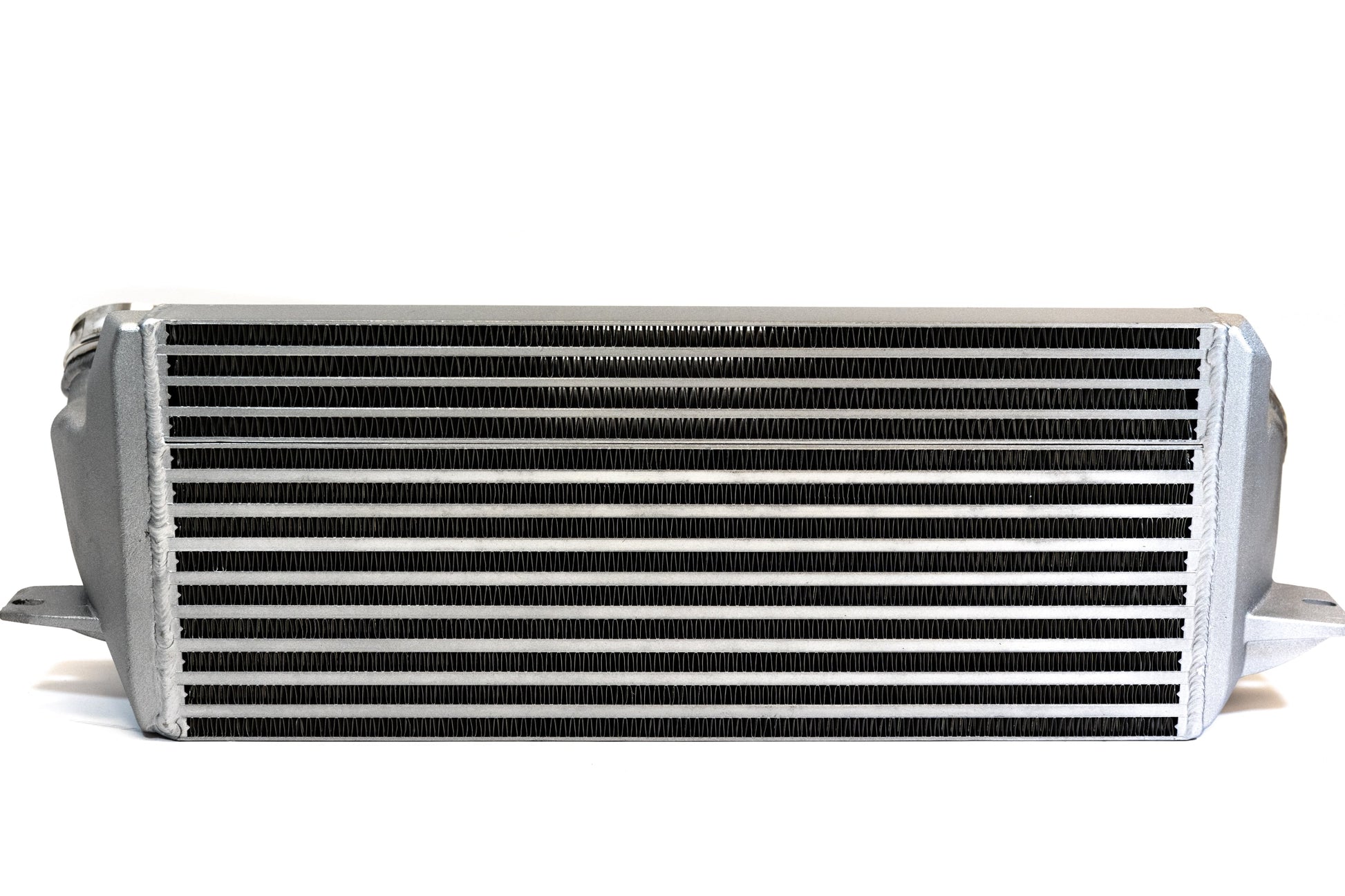 135i 5" Intercooler FMIC - ARM Motorsports