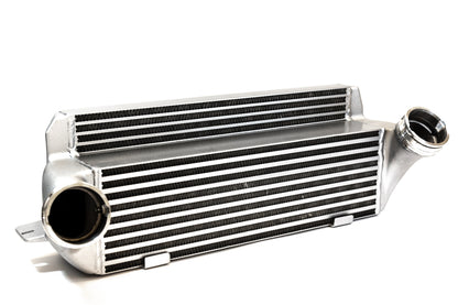 335i 5" Intercooler FMIC - ARM Motorsports