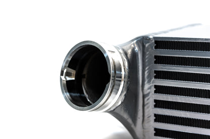 135i 7" Intercooler FMIC - ARM Motorsports