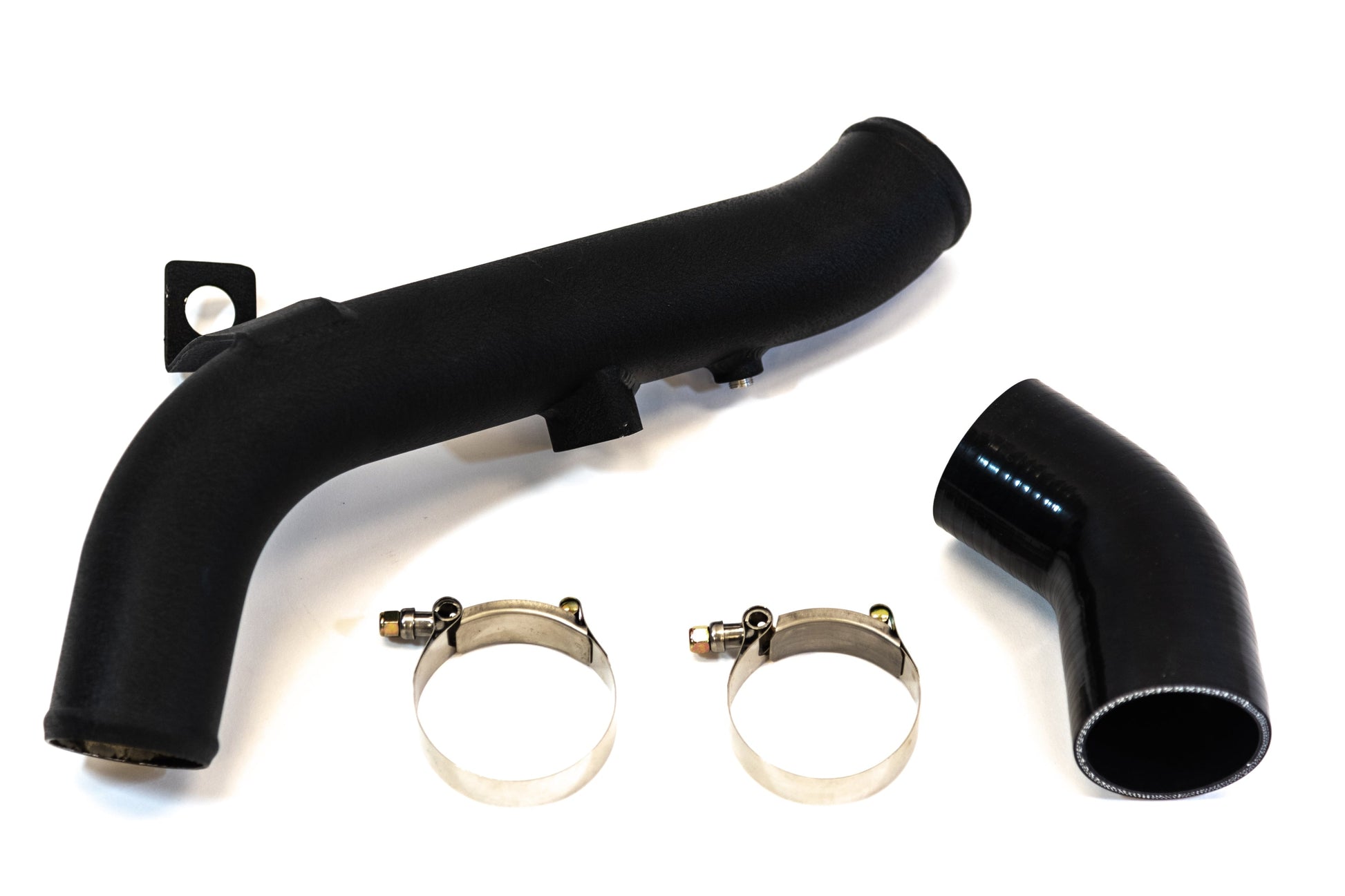 2.0T INTERCOOLER PIPING UPGRADE KIT - ARM Motorsports