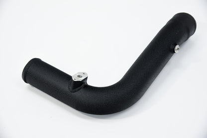 MK7 GTI CHARGE PIPES - ARM Motorsports