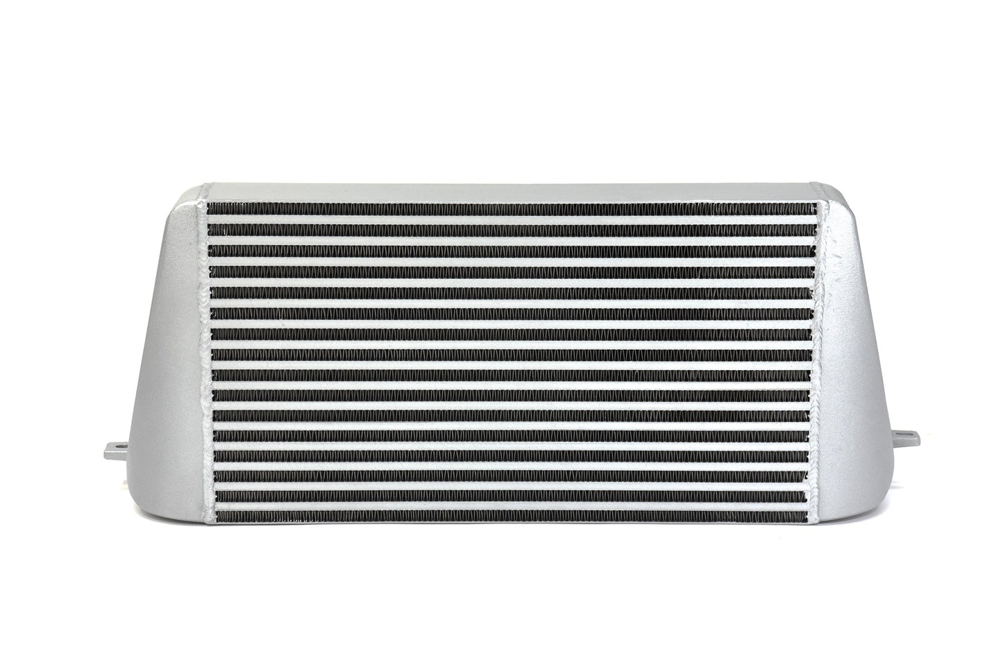 F-SERIES M235i/335i/435i/M2 Intercooler FMIC - ARM Motorsports