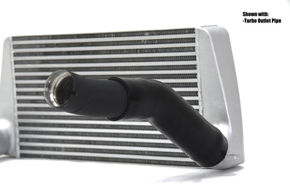 F-SERIES M235i/335i/435i/M2 Intercooler FMIC - ARM Motorsports