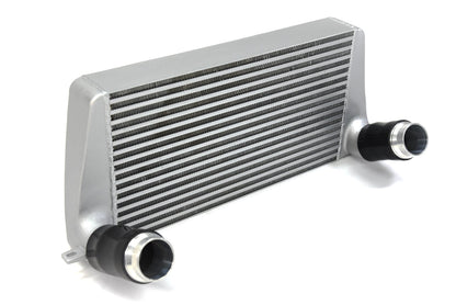 F-SERIES M235i/335i/435i/M2 Intercooler FMIC - ARM Motorsports