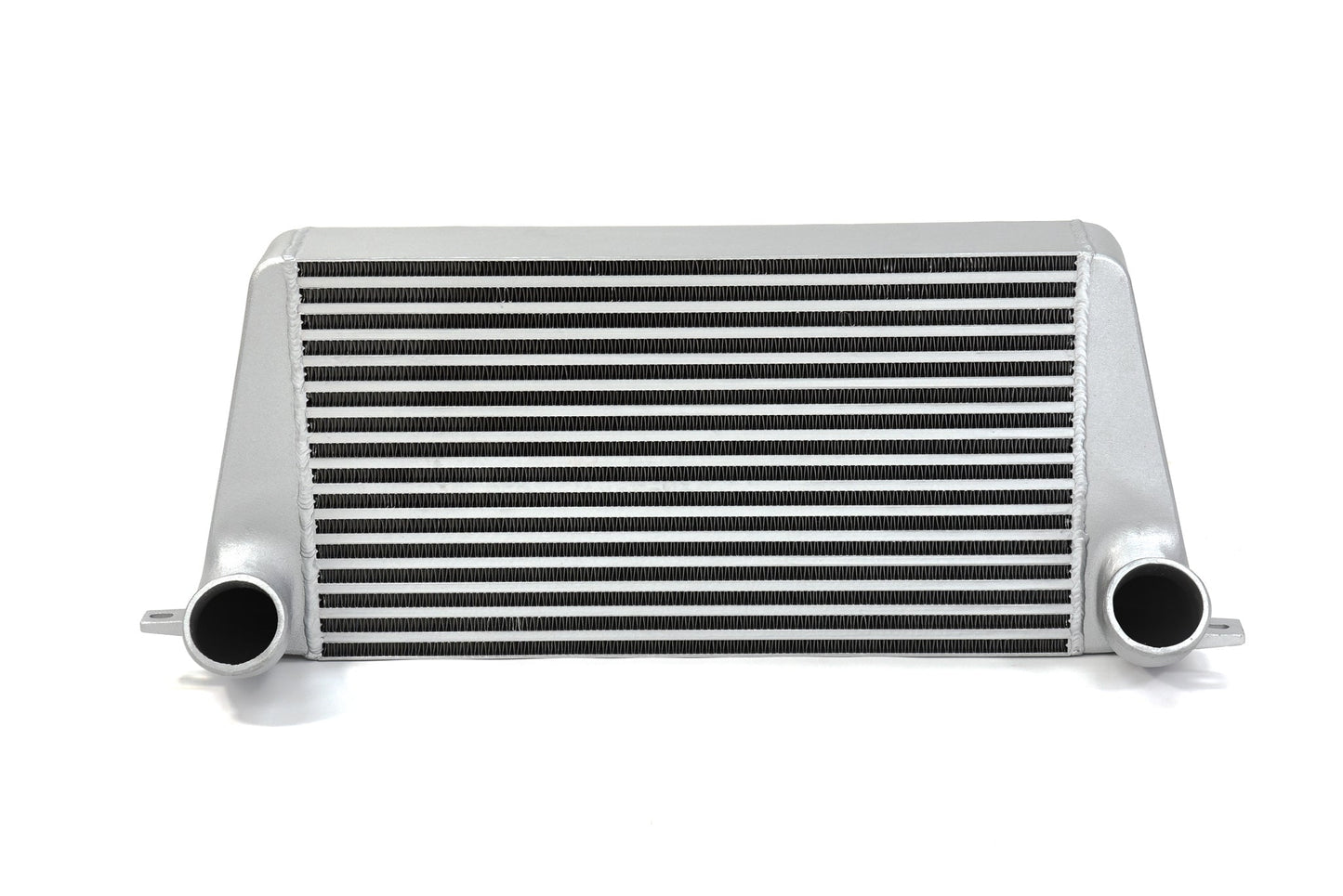 F-SERIES M235i/335i/435i/M2 Intercooler FMIC - ARM Motorsports