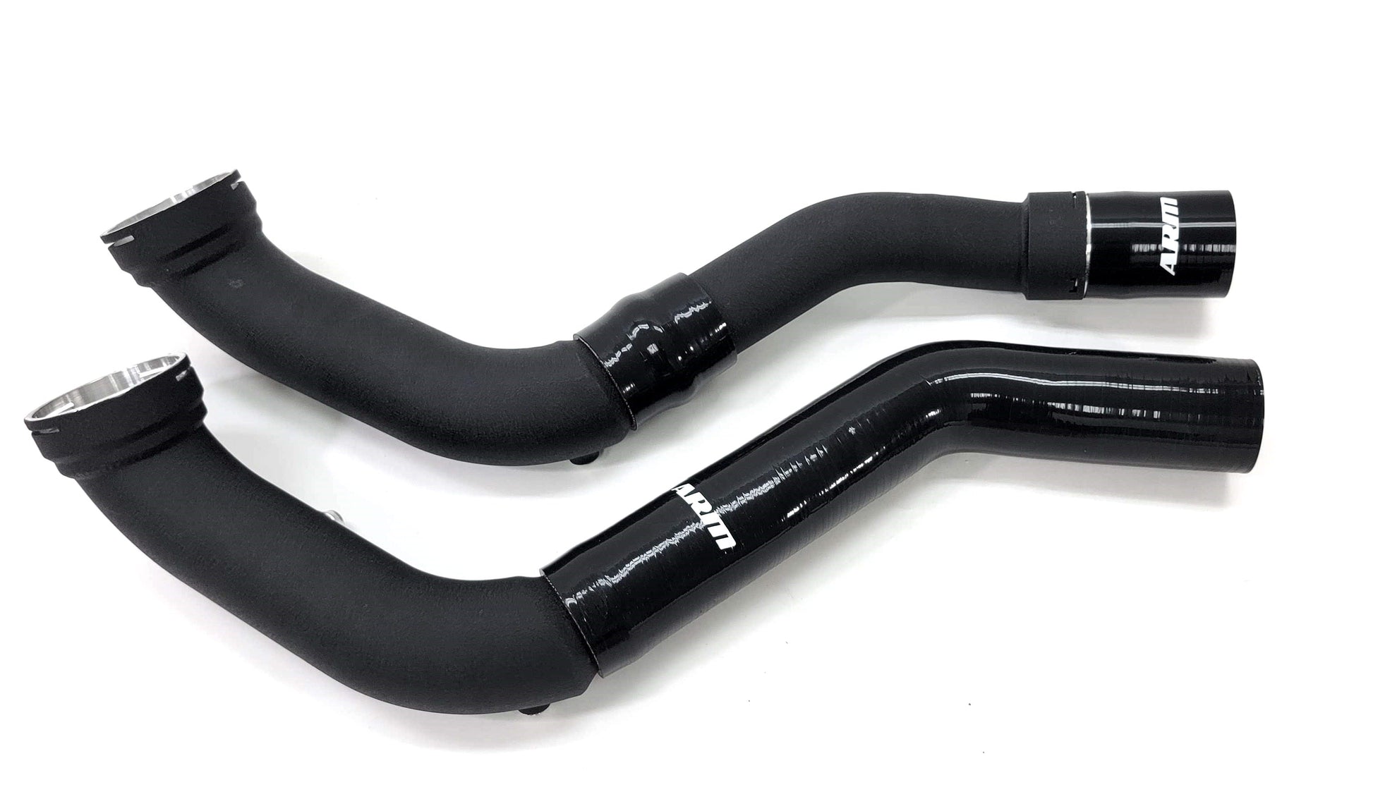 F3X N55 HOSE UPGRADE - ARM Motorsports