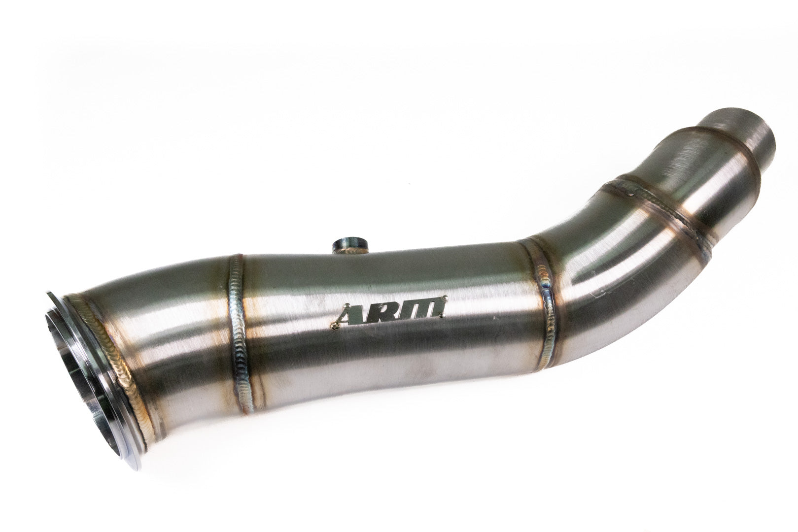 N20 DOWNPIPE