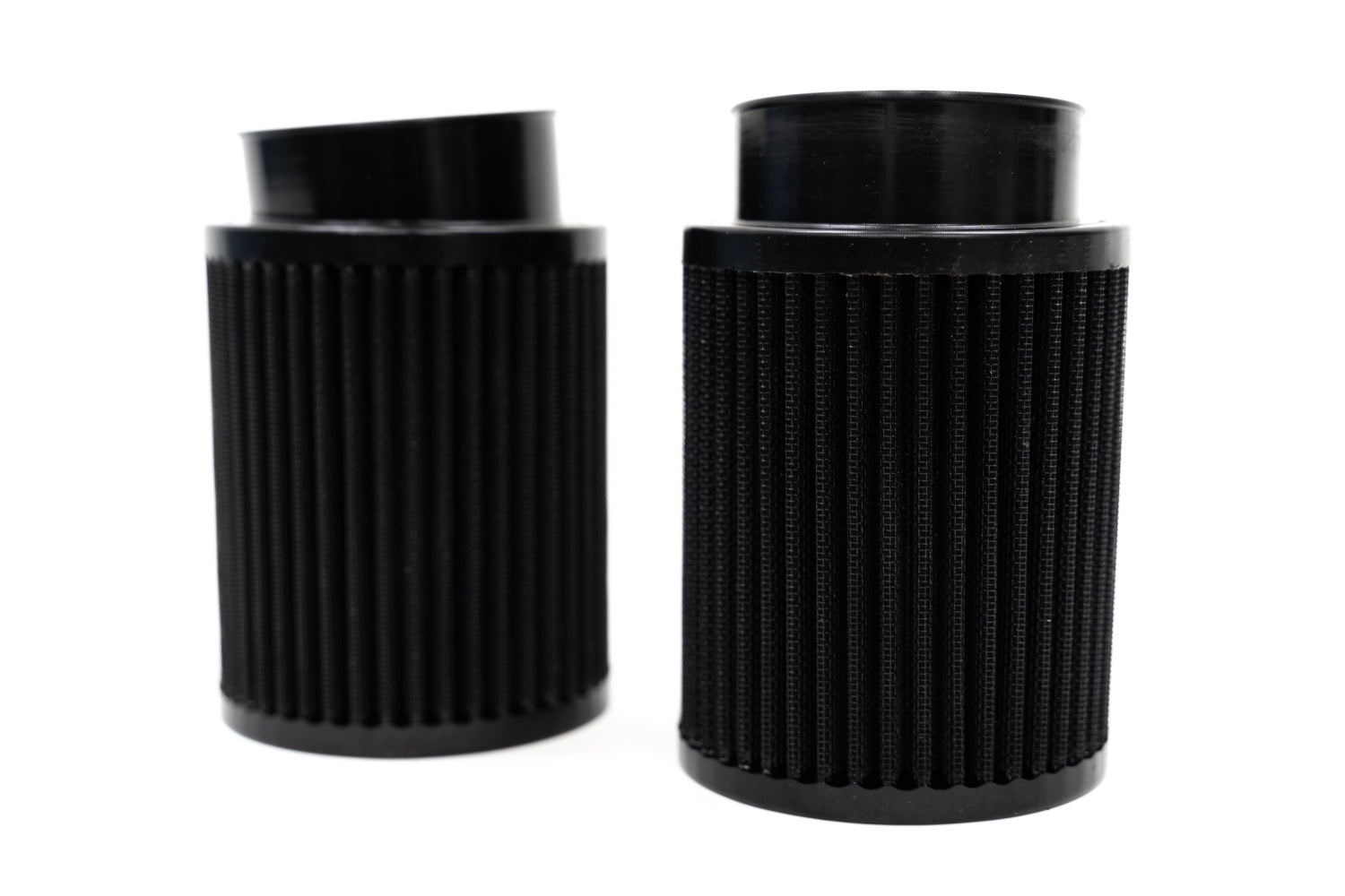 F01 750i N63 INTAKE - ARM Motorsports