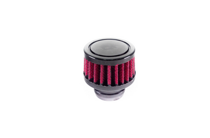 SAI FILTER FOR VW / AUDI